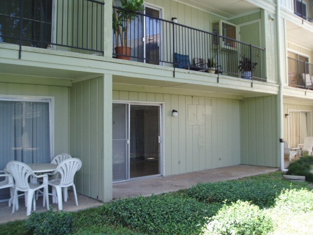 Building Photo - 500 E Riverside Dr