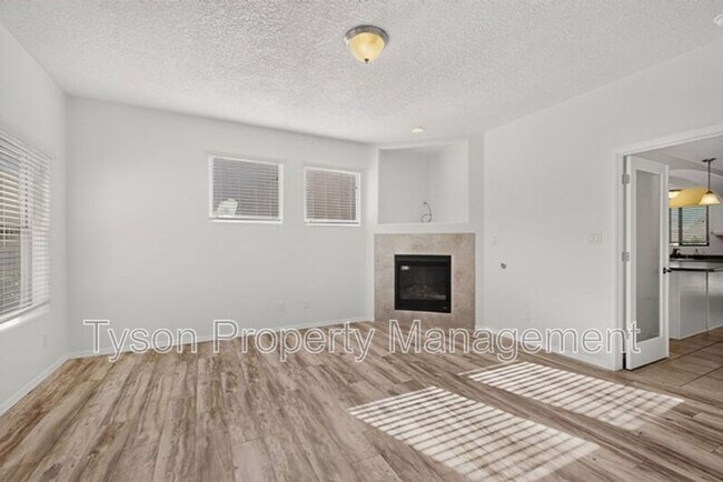 Building Photo - 6412 Sincho Ave