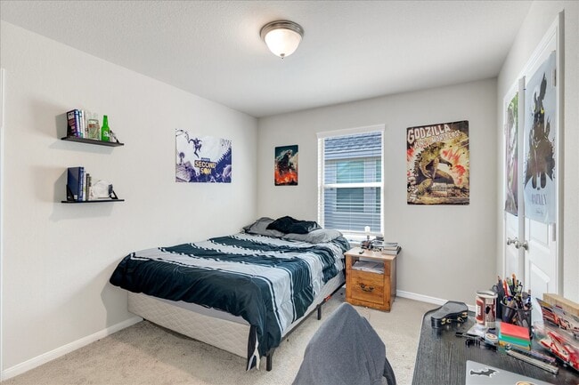 Building Photo - 8426 Moonlight Bay Cir
