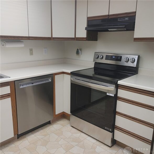 Building Photo - 1276 Robbins Run Ct