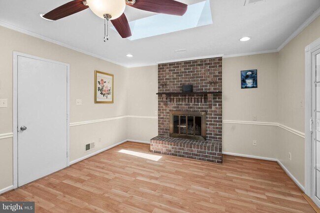 Building Photo - 4650 Palomino Ct