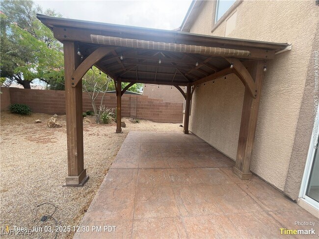 Building Photo - 10959 Turlington Ln
