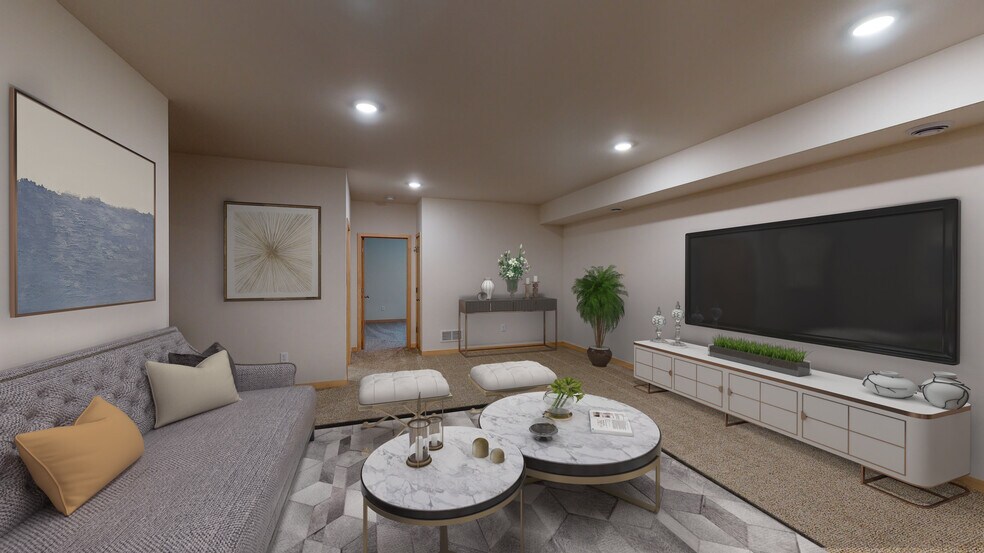 Building Photo - 1902 Tyrol Ter