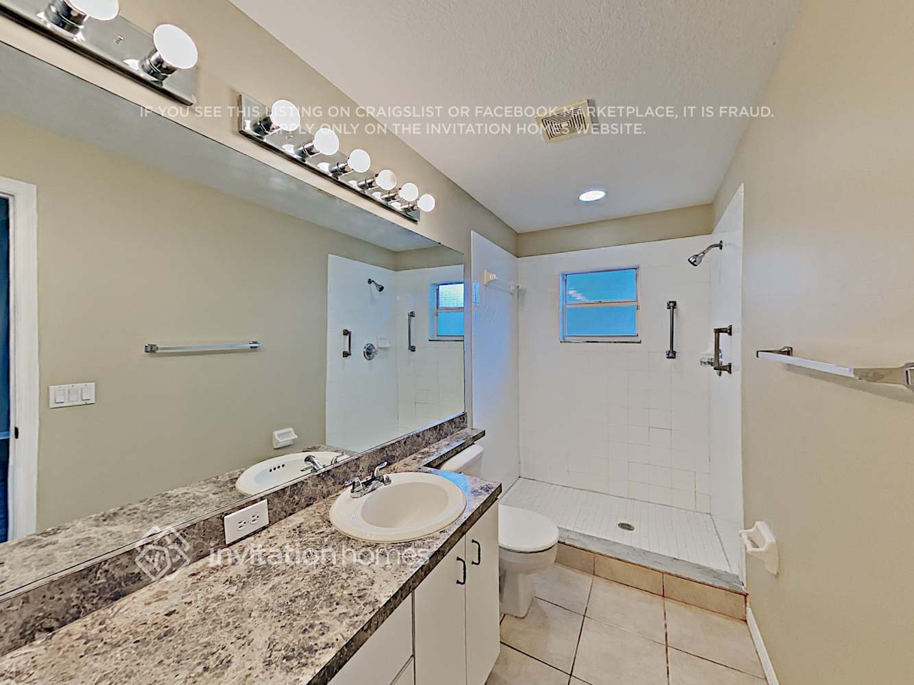 Building Photo - 4137 Amber Ridge Ln