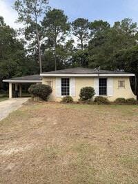 Building Photo - 509 Lagrand Dr