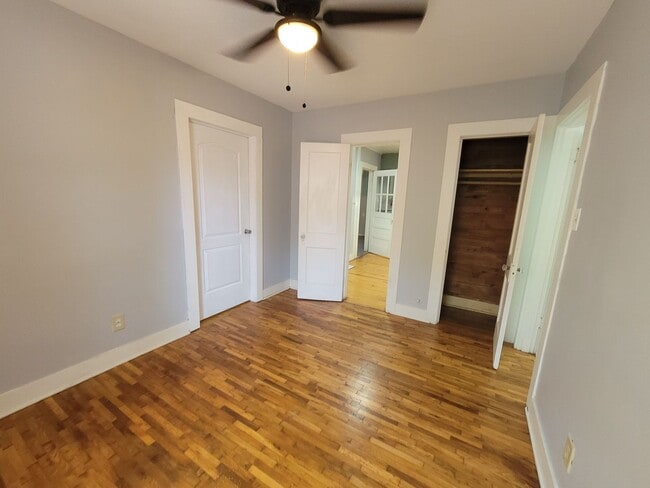 Building Photo - Home in Hot Springs