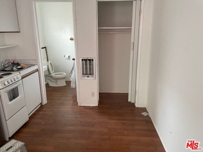 Building Photo - 20202 Pacific Coast Hwy