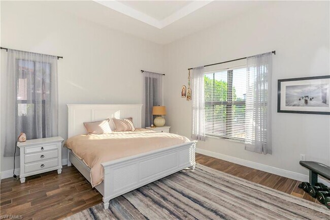 Building Photo - 5104 Salerno St