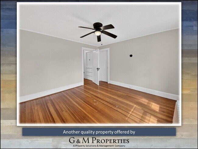 Building Photo - 1317 Genesee St