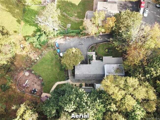 Building Photo - 239 Westside Ave