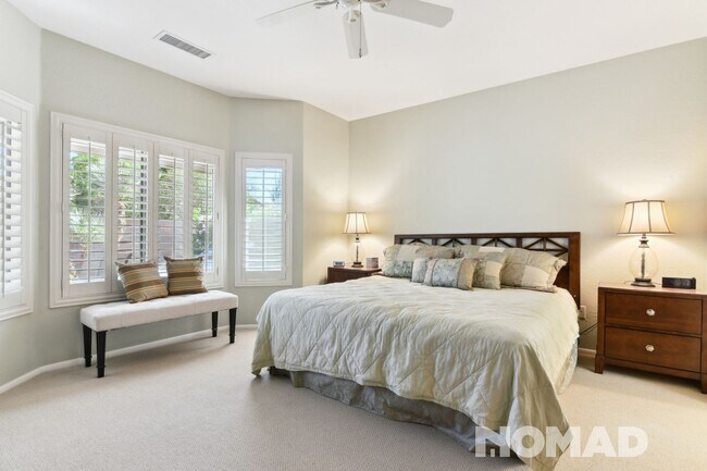 Building Photo - Charming 2BR House in Surprise