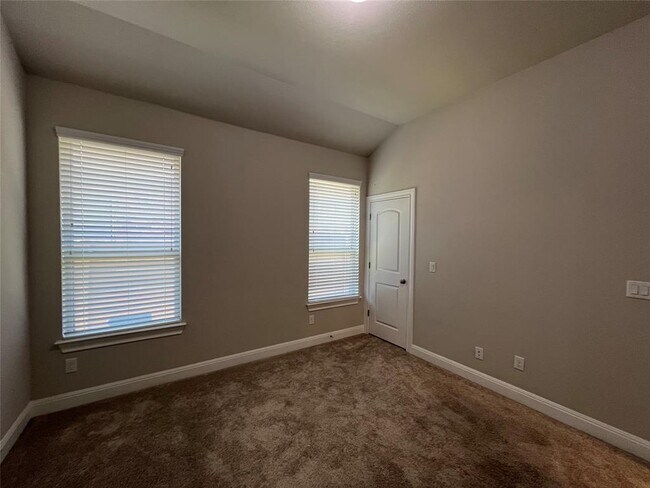 Building Photo - 1400 Little Elm Trail