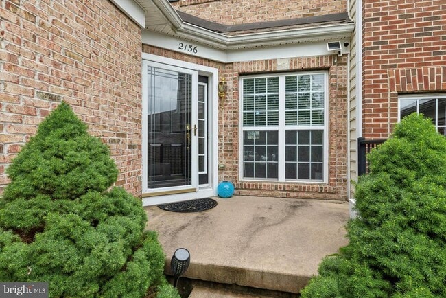 Building Photo - 2136 Sugar Maple Ln