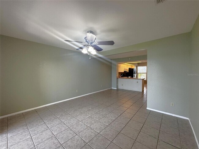 Building Photo - 26310 Rampart Blvd