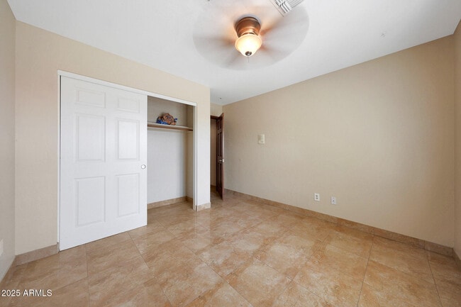 Building Photo - 8830 E Carol Way