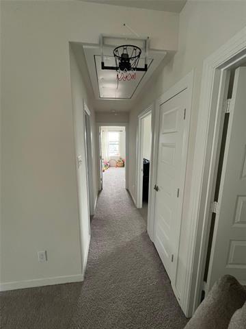 Building Photo - 3934 Ford Dr