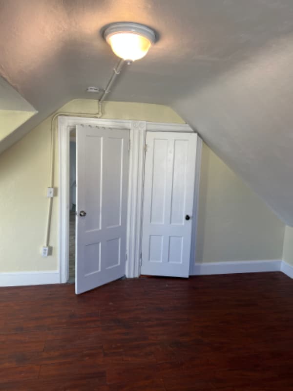 Building Photo - 68 Russo St