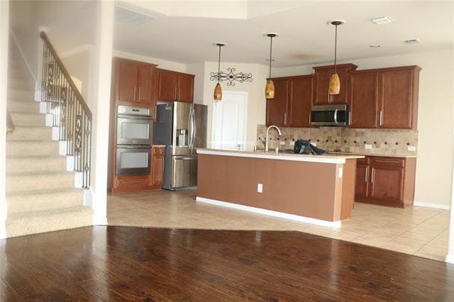 Building Photo - 15028 Frisco Ranch Dr