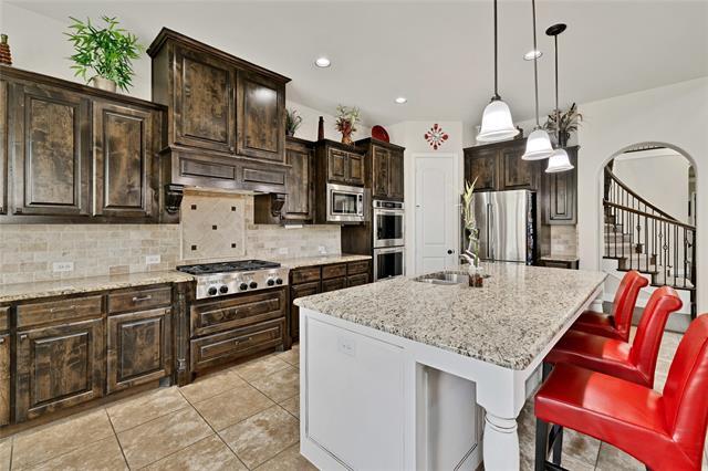 Building Photo - 5038 Toledo Bend Dr