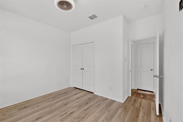 Building Photo - 2285 Obsidian Dr
