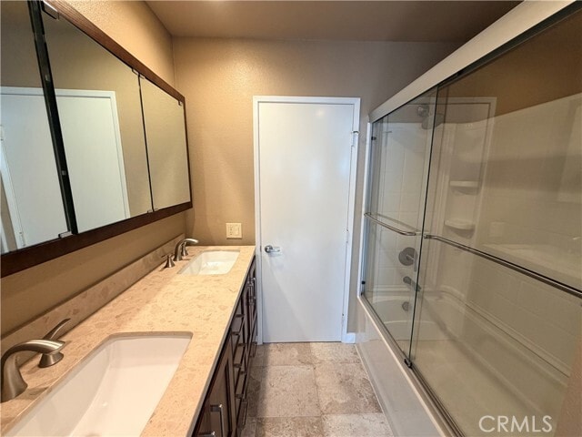 Building Photo - 33936 ALCAZAR Dr