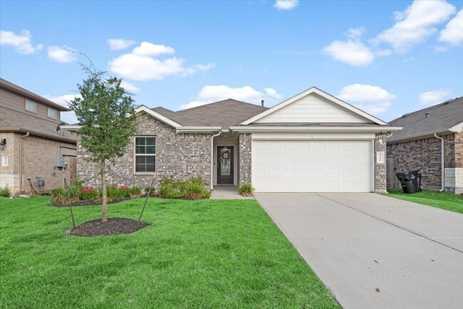 Primary Photo - 15332 Timber Preserve Ln