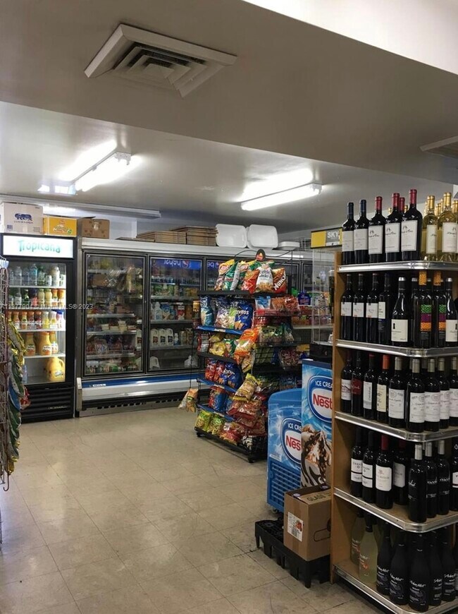 Building Photo - 5077 NW 7th St