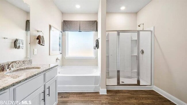 Building Photo - 31407 Montalto Ct