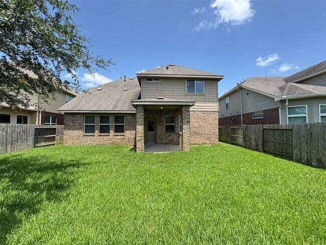 Building Photo - 3010 Overbrook Meadow Ln