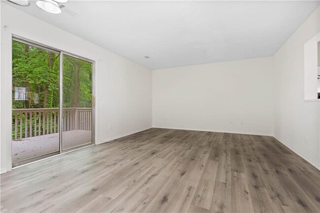 Building Photo - 2951 Aspen Woods Entry