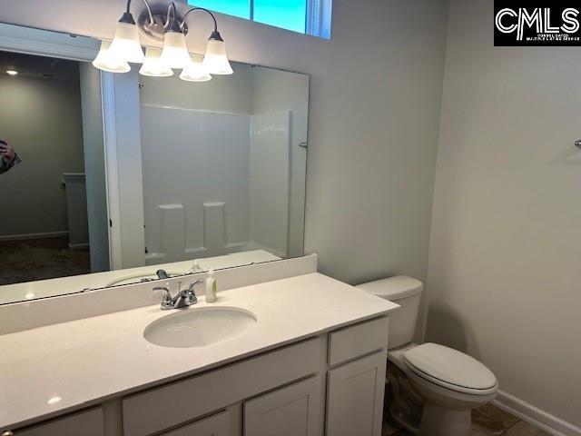 Building Photo - 520 Kingfisher Ct