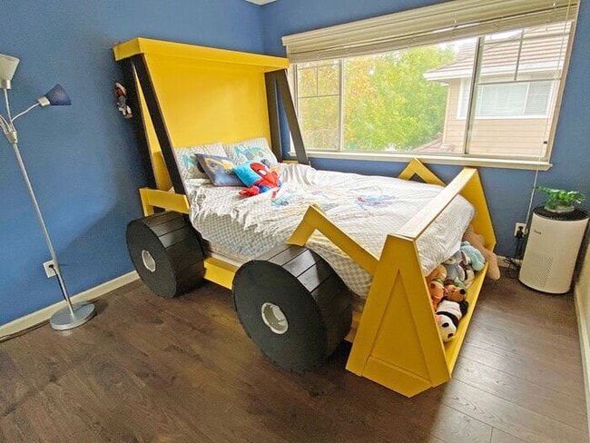 Building Photo - 478 Mill River Ln