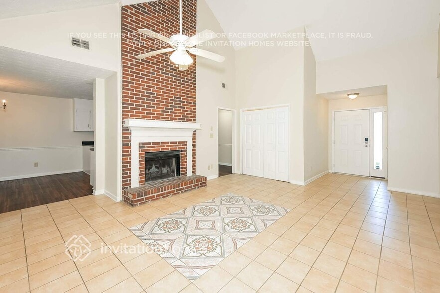 Building Photo - 3074 Wildflower Ln SW