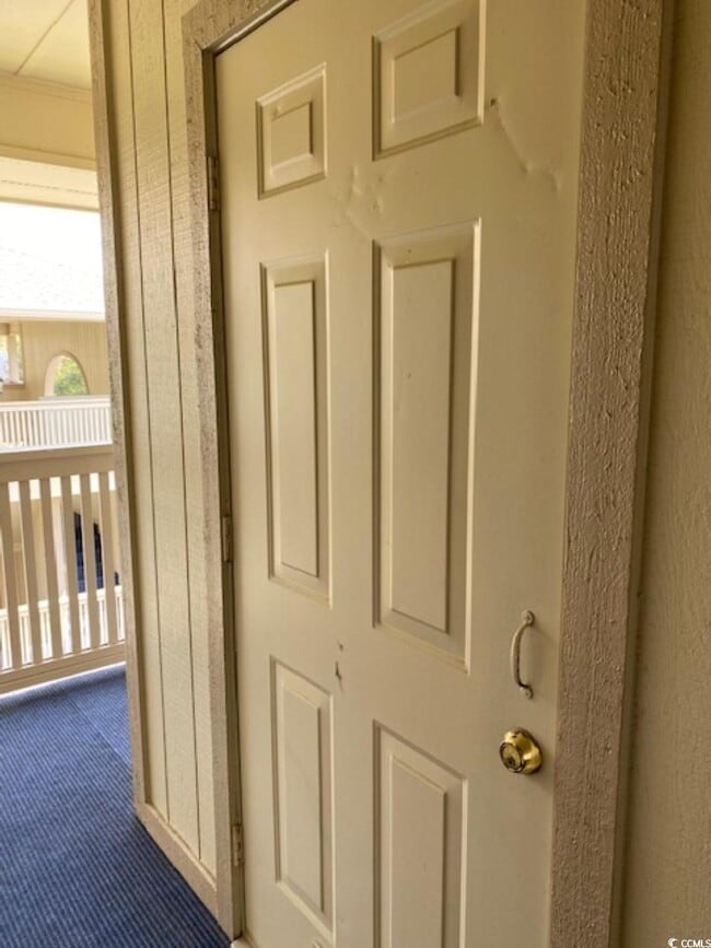 Building Photo - 4107 Pinehurst Cir