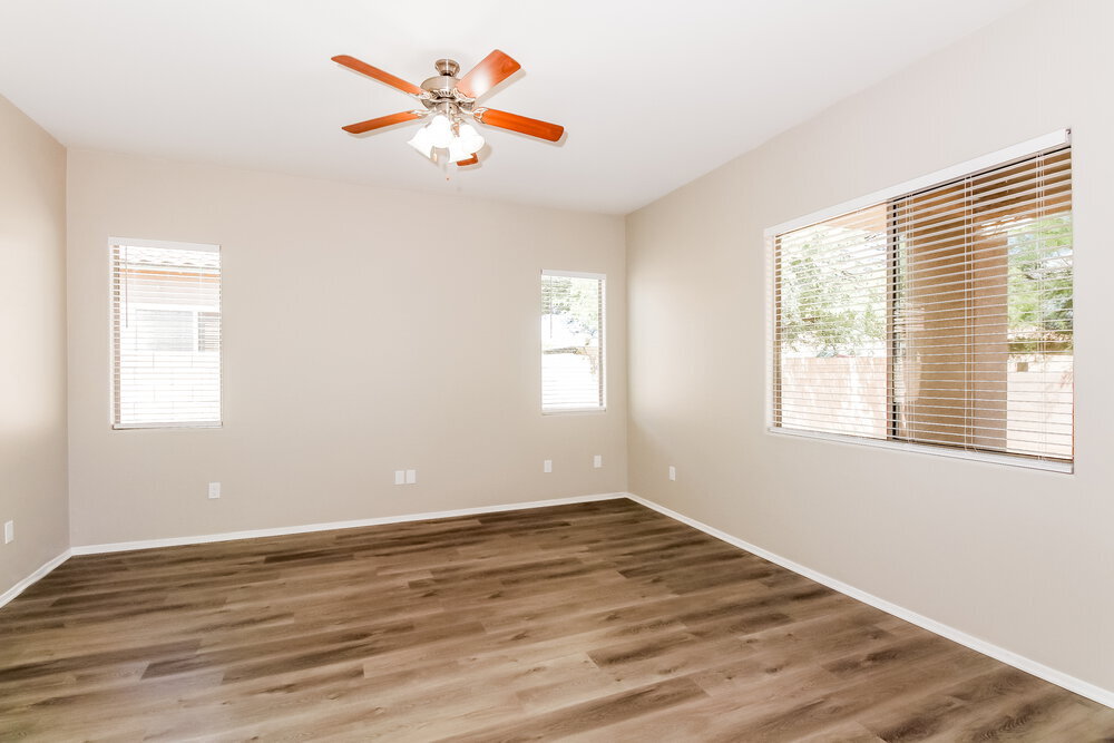 Building Photo - 6498 W Castle Pines Way