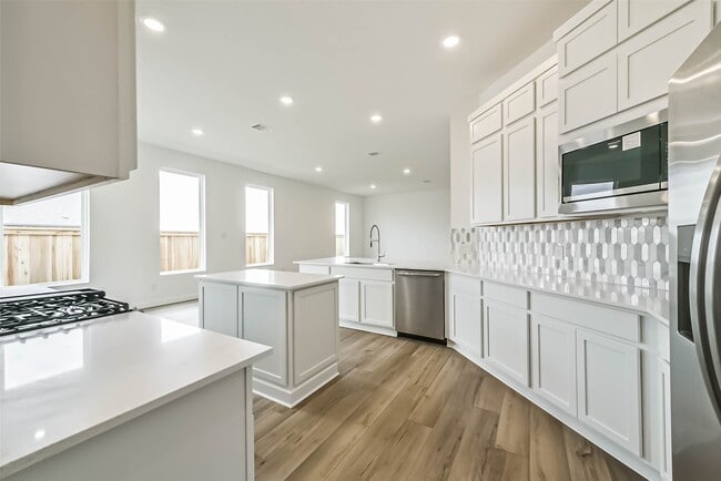 Building Photo - 22526 Viceroy Butterfly Dr