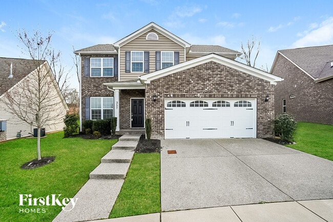 Primary Photo - 357 Lola Ln