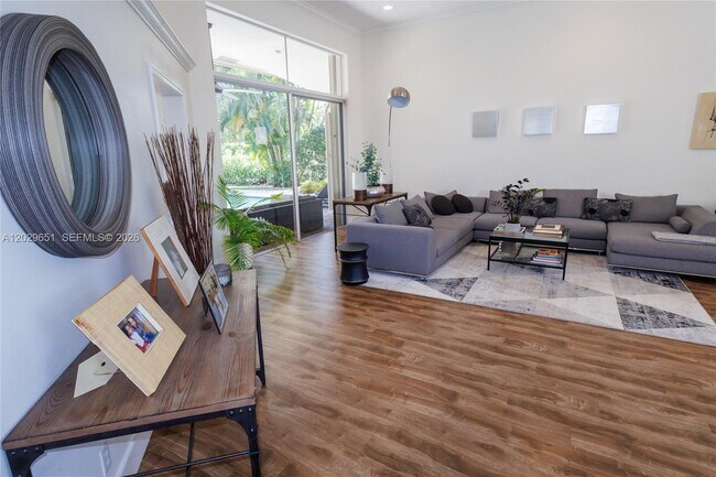 Building Photo - 280 Landings Blvd