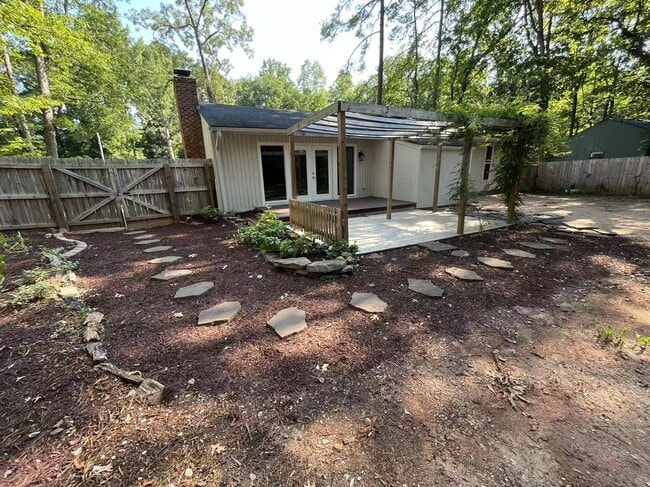 Building Photo - 1225 Kilmory Dr