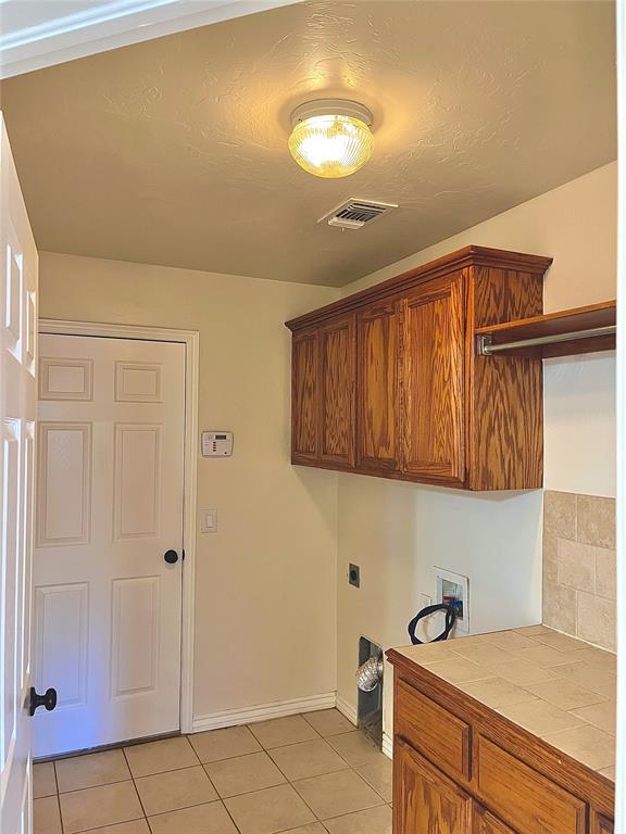 Building Photo - 929 Eagle Cliff Dr