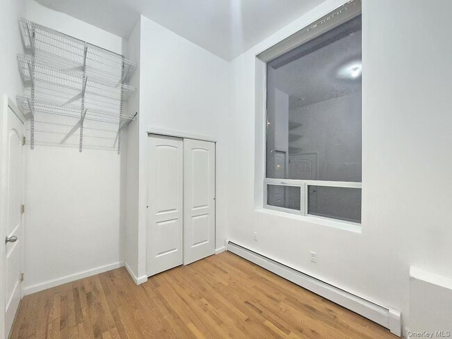 Building Photo - 71-59 160th St