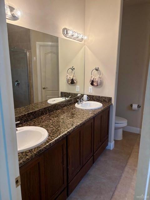 Building Photo - 30 Plantation Grove Blvd