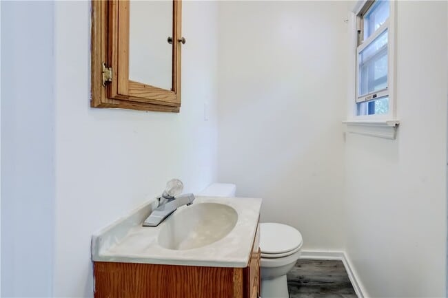 Building Photo - 49 Depew St