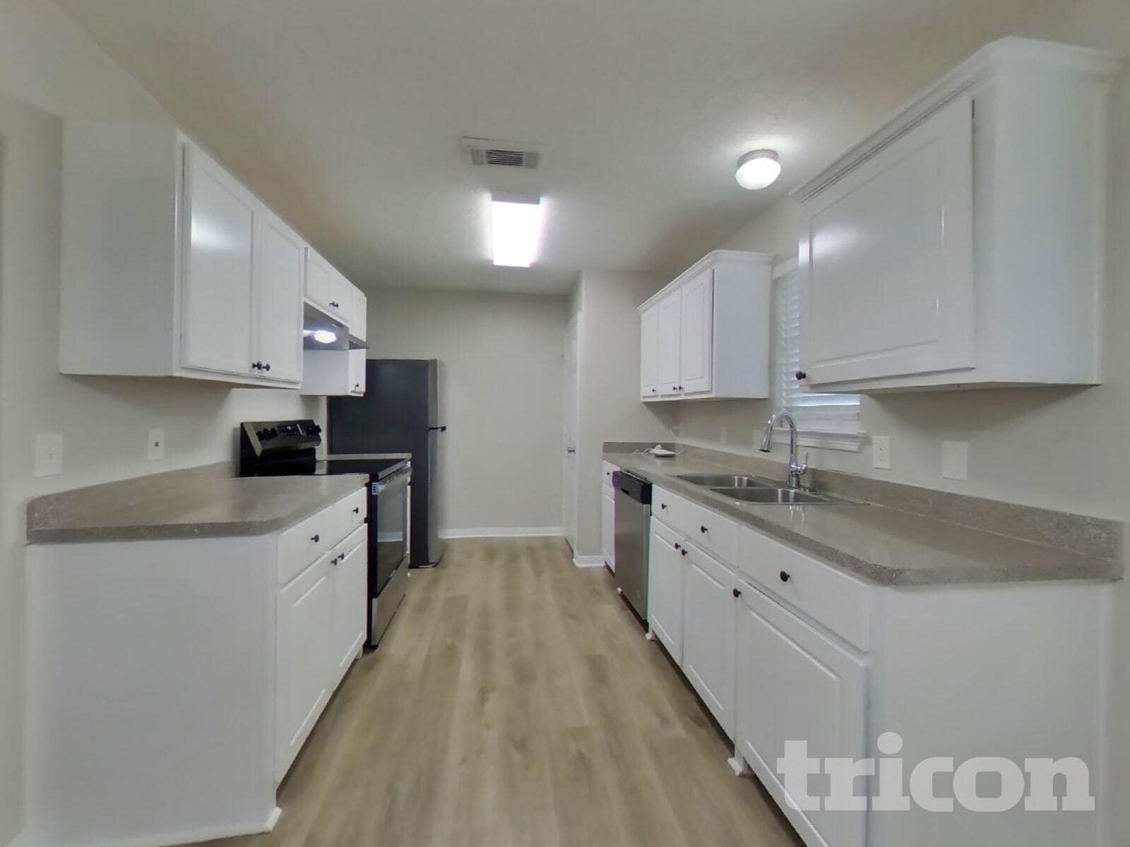 Building Photo - 224 Kellyn Ct