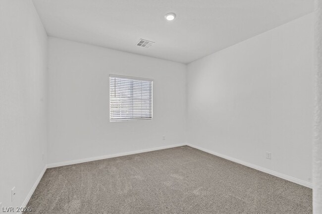 Building Photo - 7451 Mason Springs Ave