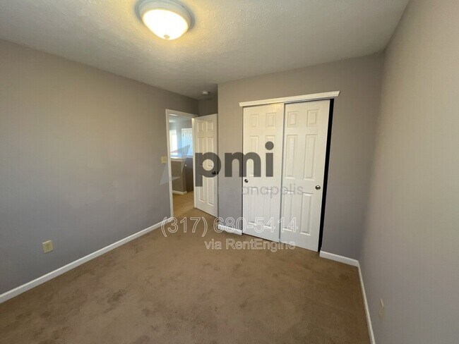 Building Photo - 2343 Ashton Ln