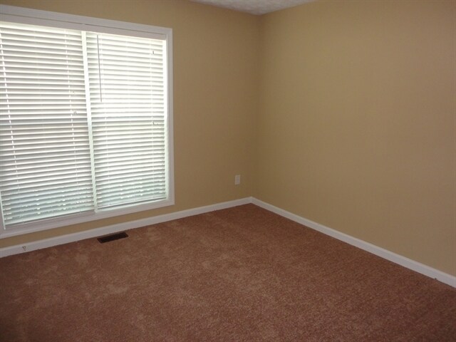 Building Photo - 3257 Tuggle Ives Dr