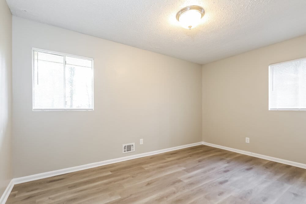 Building Photo - 8270 Attleboro Dr