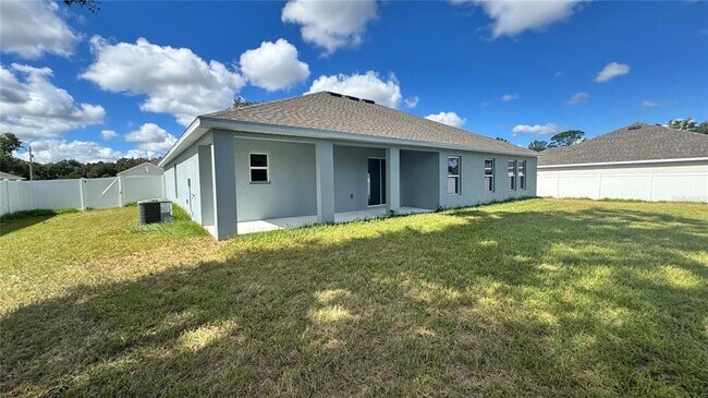 Building Photo - 2275 NW 23rd Rd