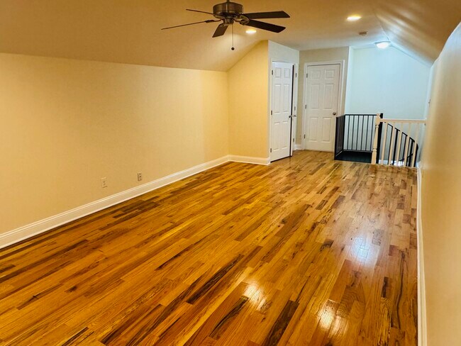 Building Photo - 2161 Millstone Way